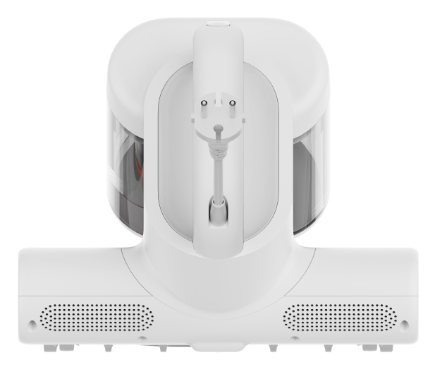 Xiaomi Dust Mite Vacuum Cleaner 2 Pro - 1480601 - zdjęcie 3